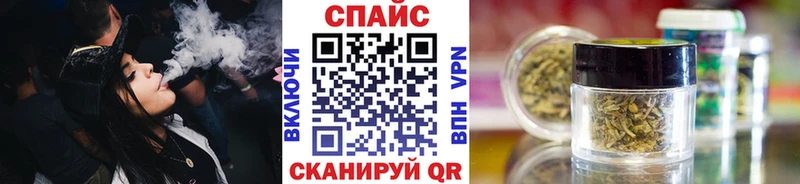 Купить где  Верхотурье  Бутират оксана 